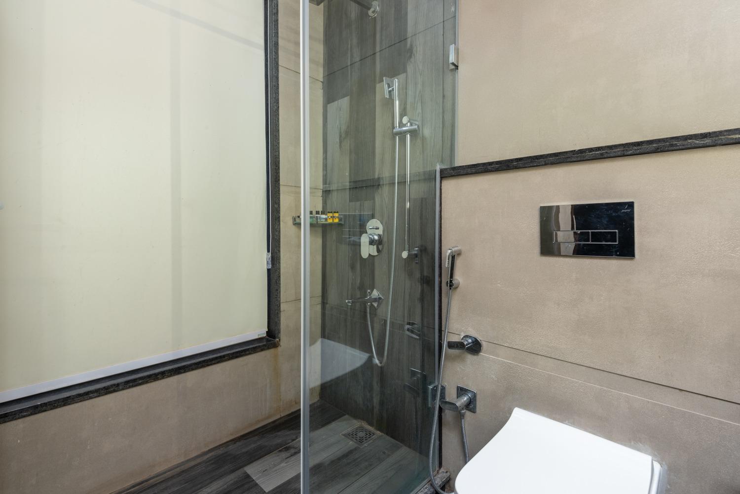 Quality Inn By Lawrence Hotels Dharamshala Exterior photo